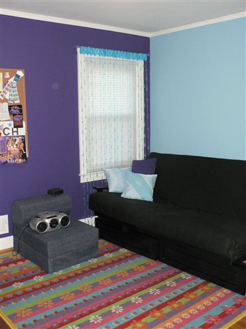 8 Wildwood Road Greenville, SC 29615 - Photo 14 of 24 Gallery Image 14