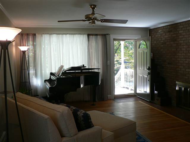 8 Wildwood Road Greenville, SC 29615 - Photo 5 of 24 Gallery Image 5