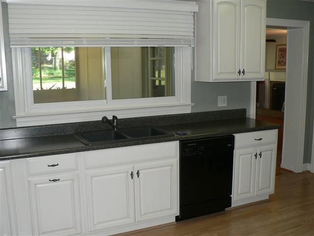 8 Wildwood Road Greenville, SC 29615 - Photo 7 of 24 Gallery Image 7
