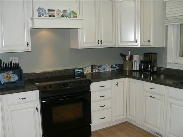 8 Wildwood Road Greenville, SC 29615 - Photo 8 of 24 Gallery Image 8