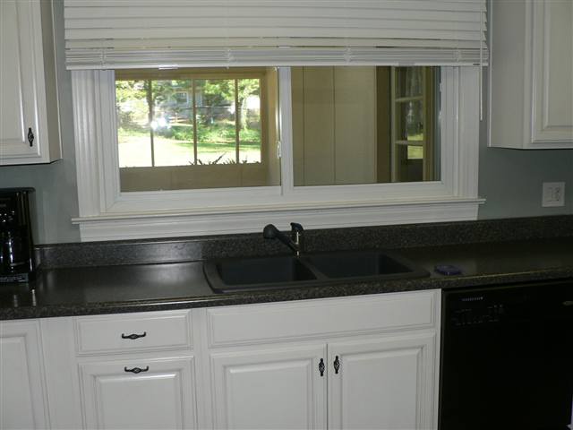 8 Wildwood Road Greenville, SC 29615 - Photo 10 of 24 Gallery Image 10