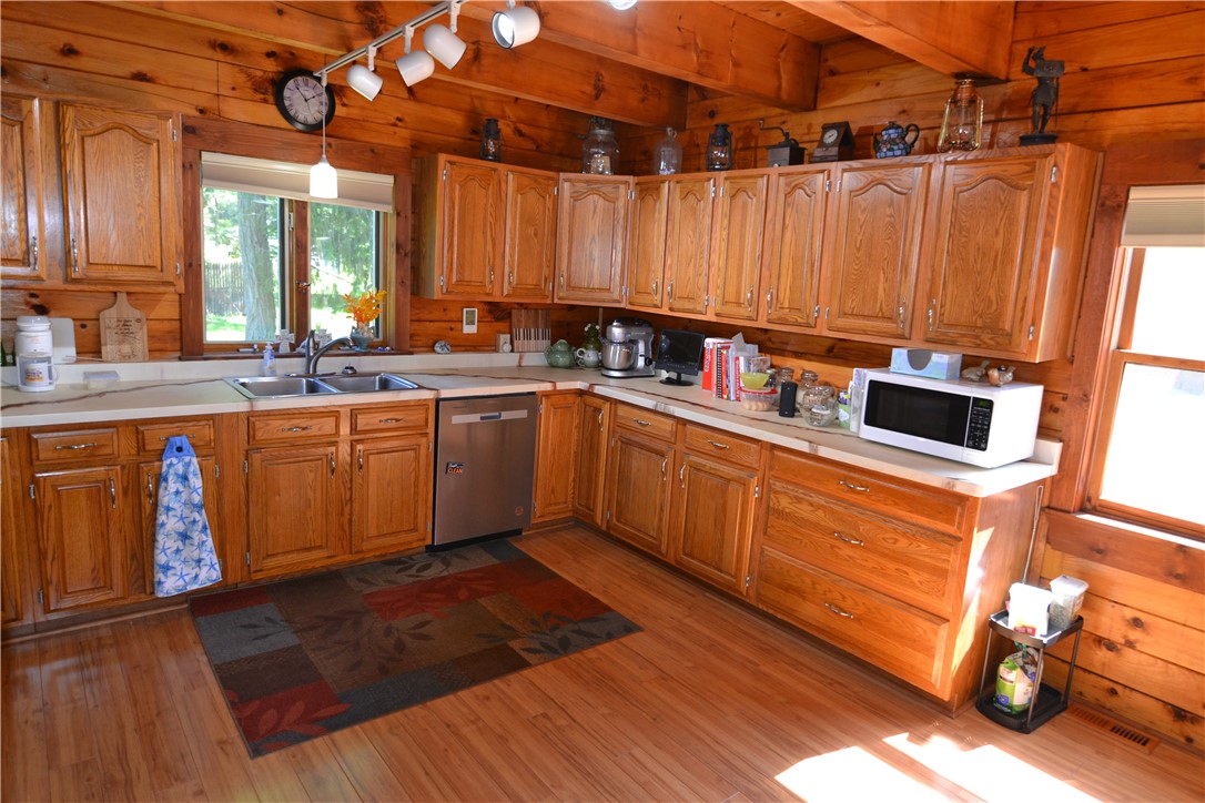 4740 Darby Road Avon, NY 14414 - Photo 7 of 48 Gallery Image 7
