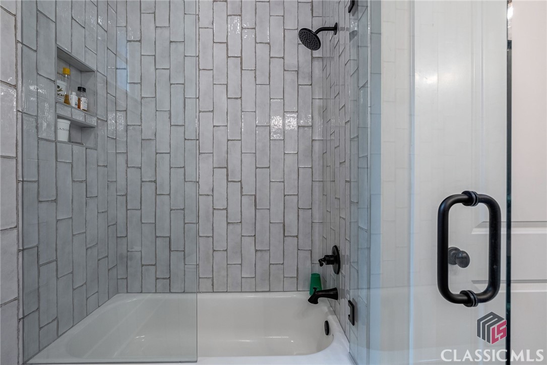 6351 Colham Ferry Road Watkinsville, GA 30677 - Photo 37 of 75