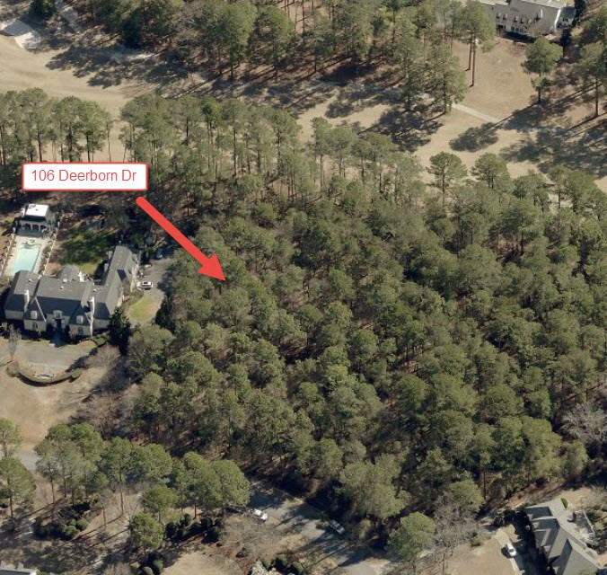 106 Deerborn Drive Goldsboro, NC 27534 - Photo 2 of 5