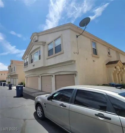 $309,900 | 6425 Extreme Shear Avenue, Unit 101, Henderson, NV 89011