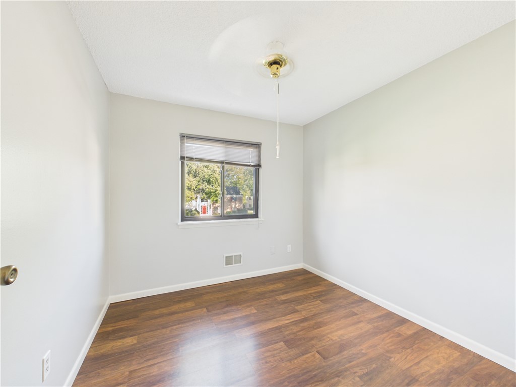 547 French Road Brighton, NY 14618 - Photo 23 of 36 Gallery Image 23