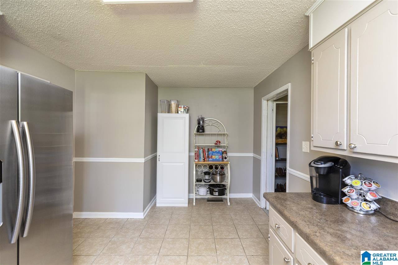 155 13th Street Southwest Alabaster, AL 35007 - Photo 34 of 45