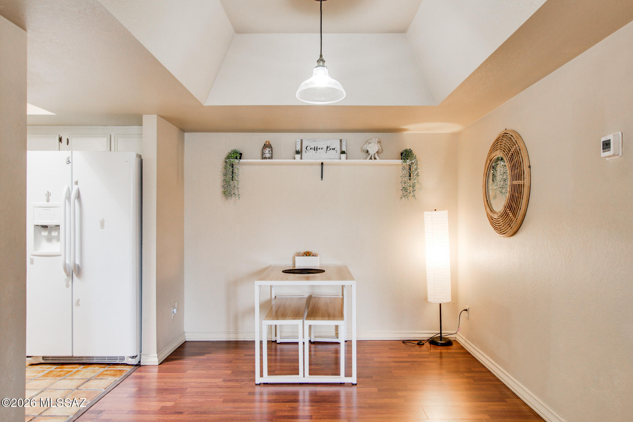 8255 North Oracle Road Tucson, AZ 85704 - Photo 10 of 40