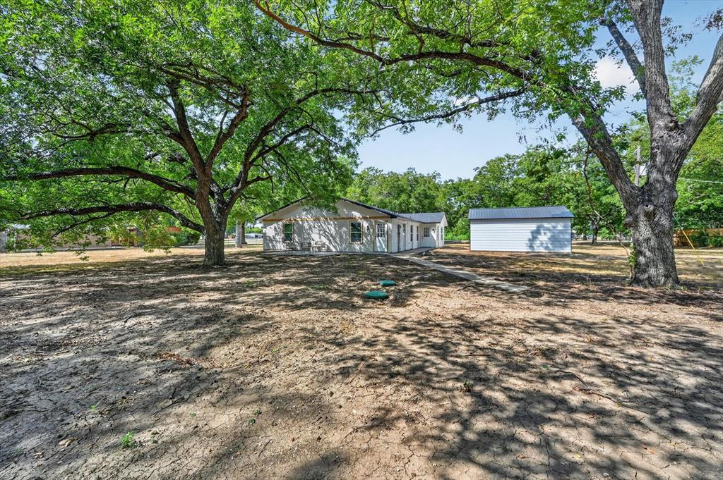 4512 Cross Timber Road Burleson, TX 76028 - Photo 30 of 38 Gallery Image 30