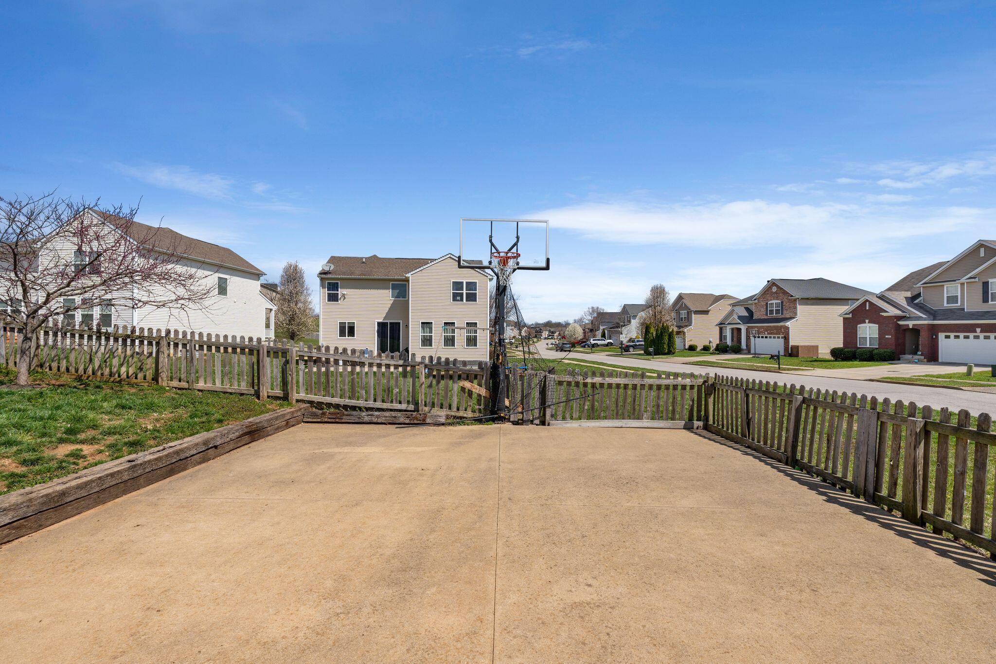 155 Brookford Way Georgetown, KY 40324 - Photo 35 of 41 49_F2007865