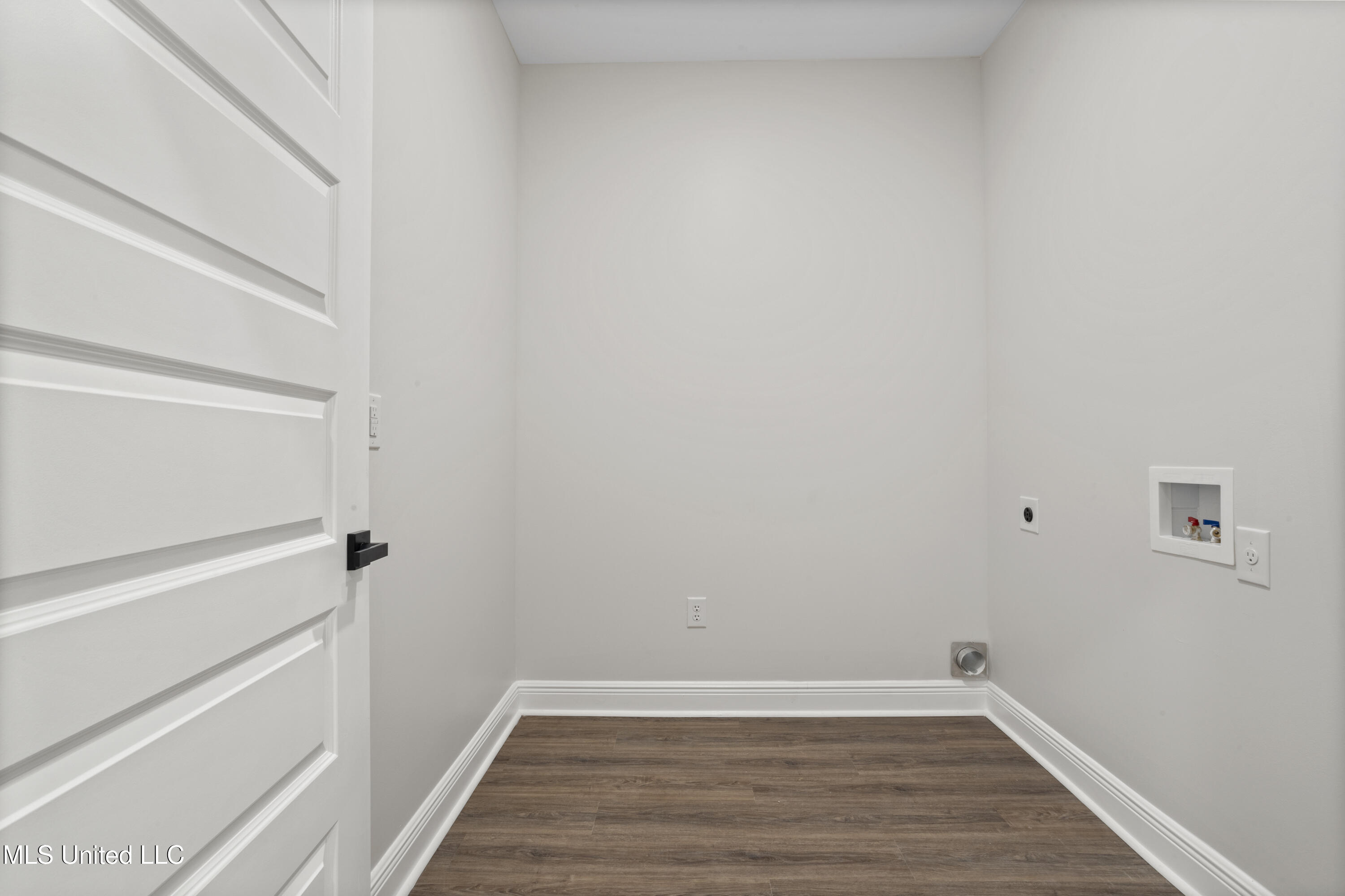 1703 Ladnier Road Gautier, MS 39553 - Photo 31 of 32 031