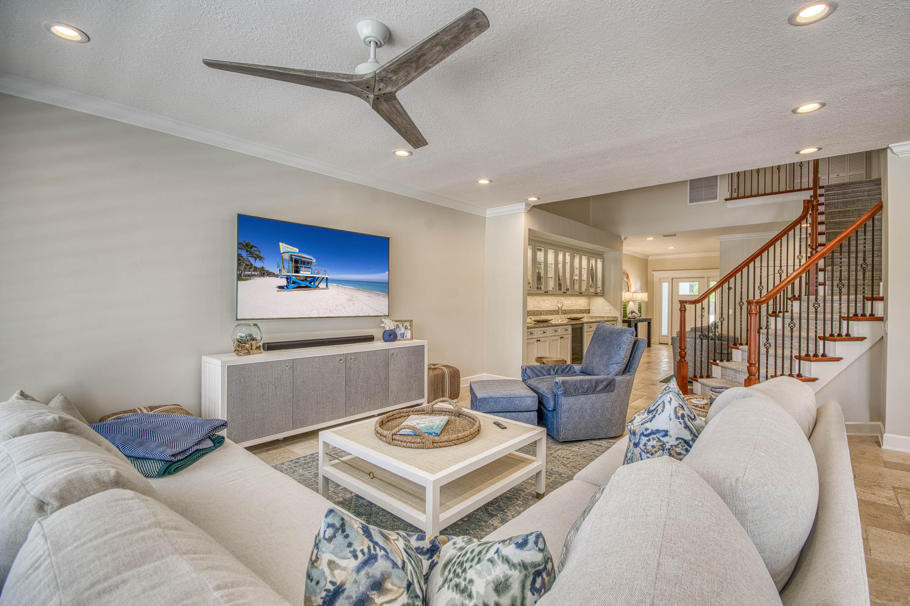 2245 Monet Road North Palm Beach, FL 33410 - Photo 10 of 33 _IMG2041_HDR
