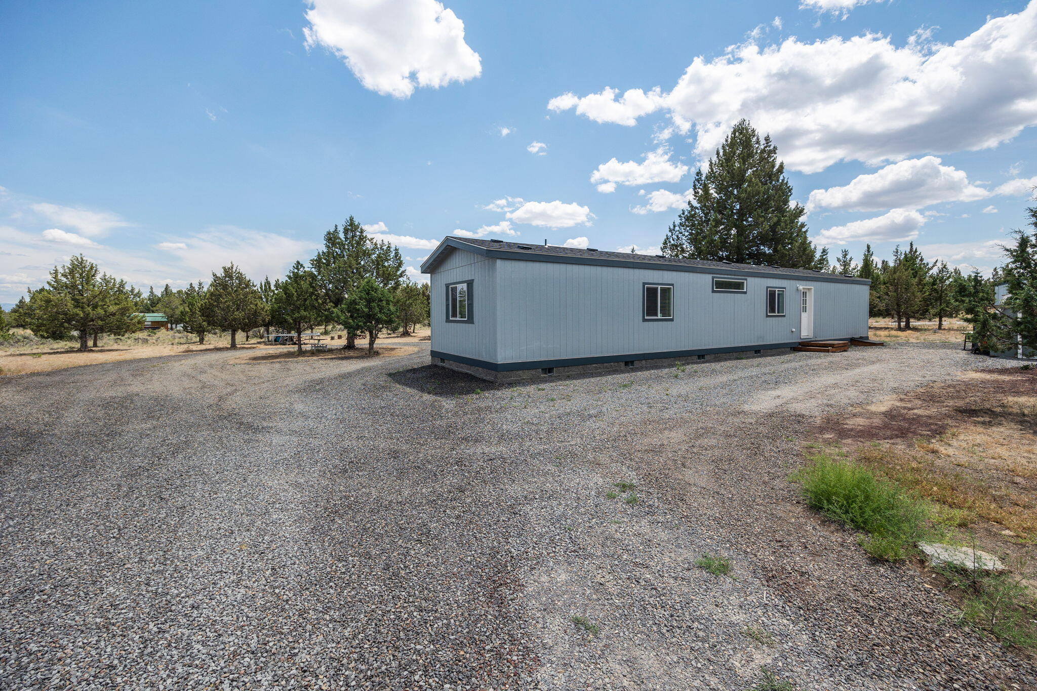 7433 Southwest Drake Drive Culver, OR 97734 - Photo 25 of 57 2023_06_27_7433_sw_drake_culver-25