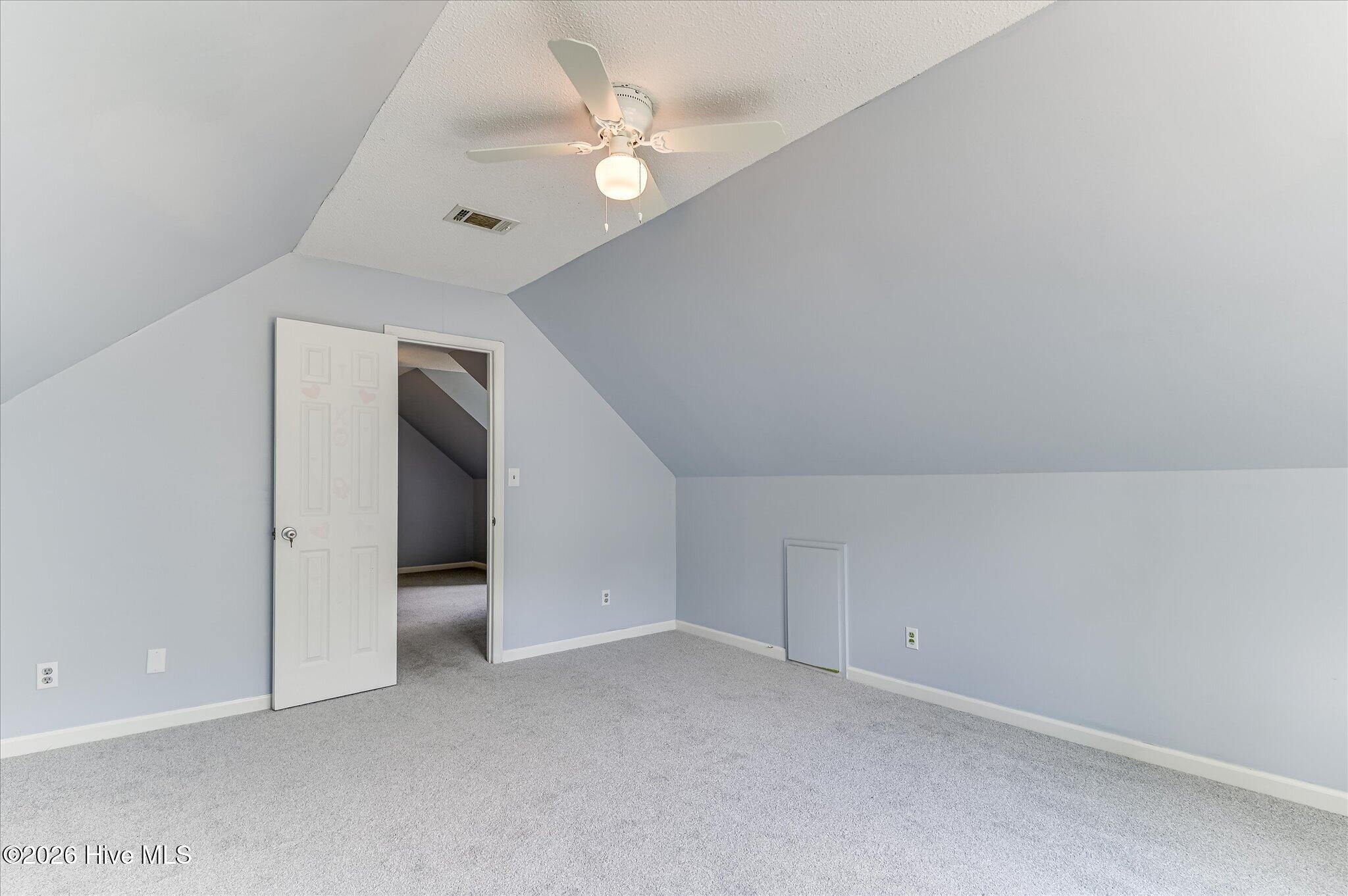 342 Spring Valley Road Waynesboro, GA 30830 - Photo 47 of 66 45-145