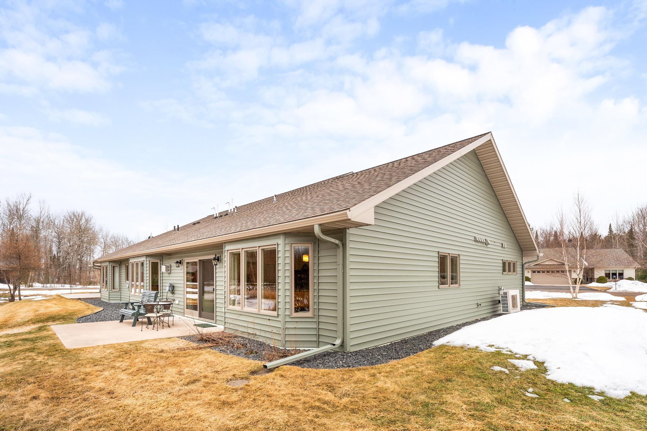 18 Amber Lane Esko, MN 55733 - Photo 37 of 37