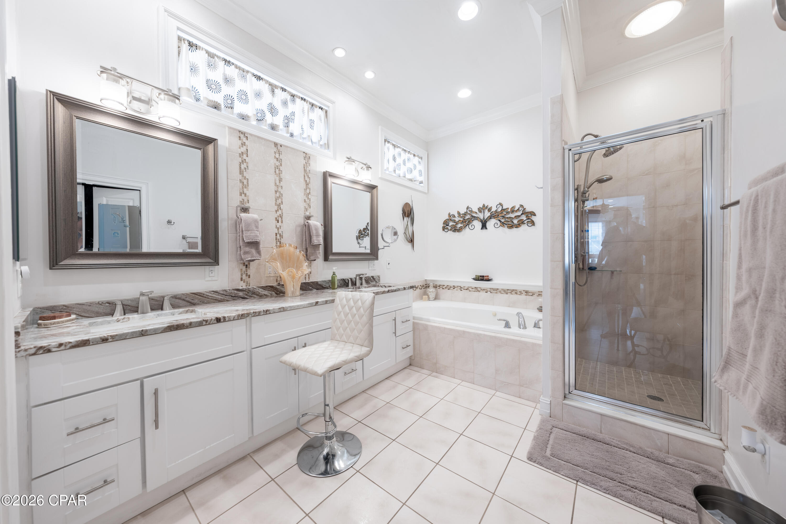 403 Wahoo Road Panama City Beach, FL 32408 - Photo 26 of 42 Gallery Image 26
