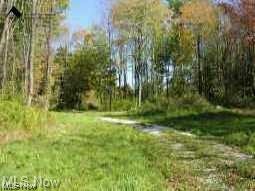 15245 Auburn Road Newbury, OH 44065 - Photo 1 of 3