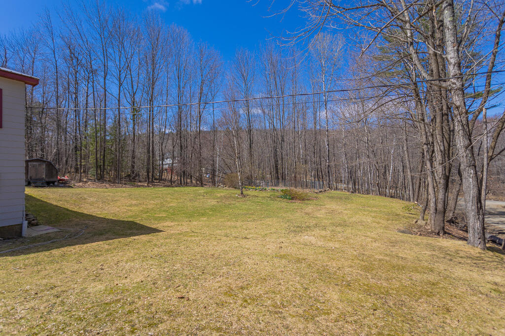 9 Maxwell Road Temple, ME 04984 - Photo 32 of 43 sandyriverrealty-45