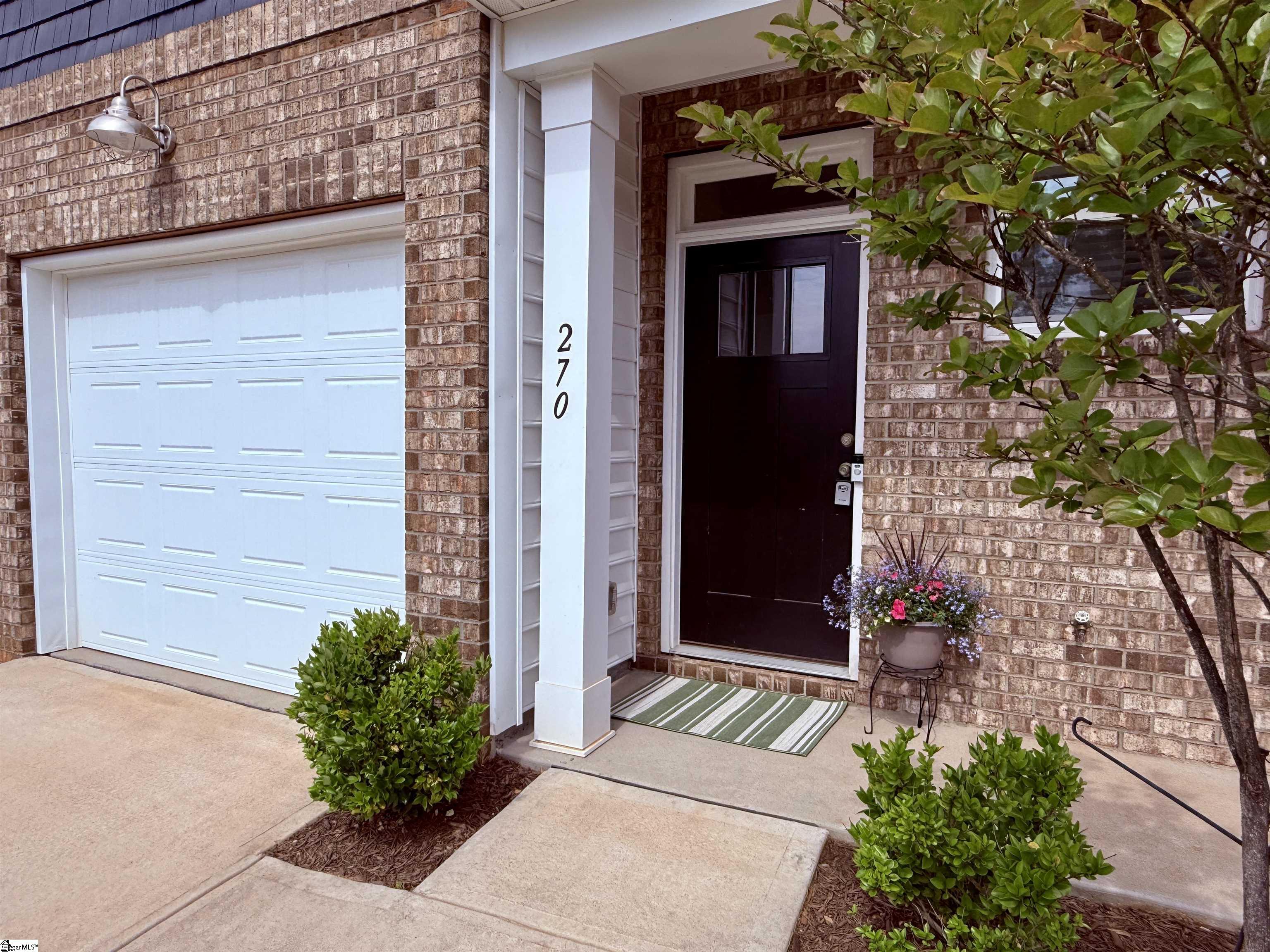 270 East Compass Way Easley, SC 29640 - Photo 2 of 32