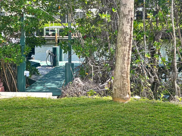$5,500 | 1860 Cobia Drive, Vero Beach, FL 32960