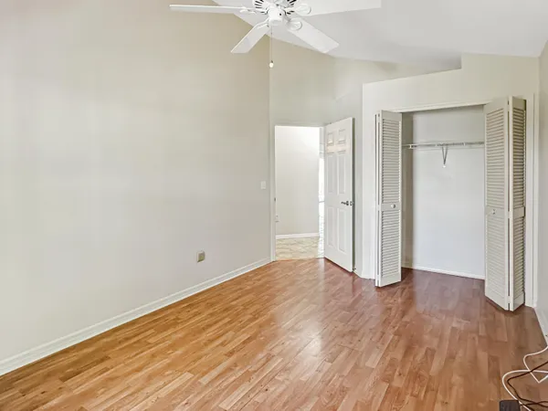 $5,500 | 1860 Cobia Drive, Vero Beach, FL 32960