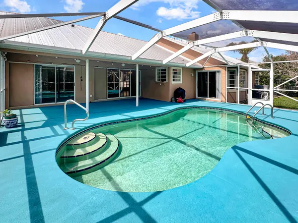$5,500 | 1860 Cobia Drive, Vero Beach, FL 32960