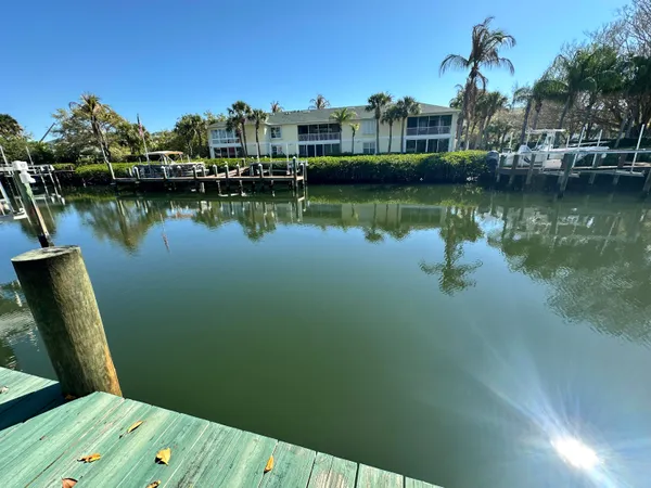 $5,500 | 1860 Cobia Drive, Vero Beach, FL 32960