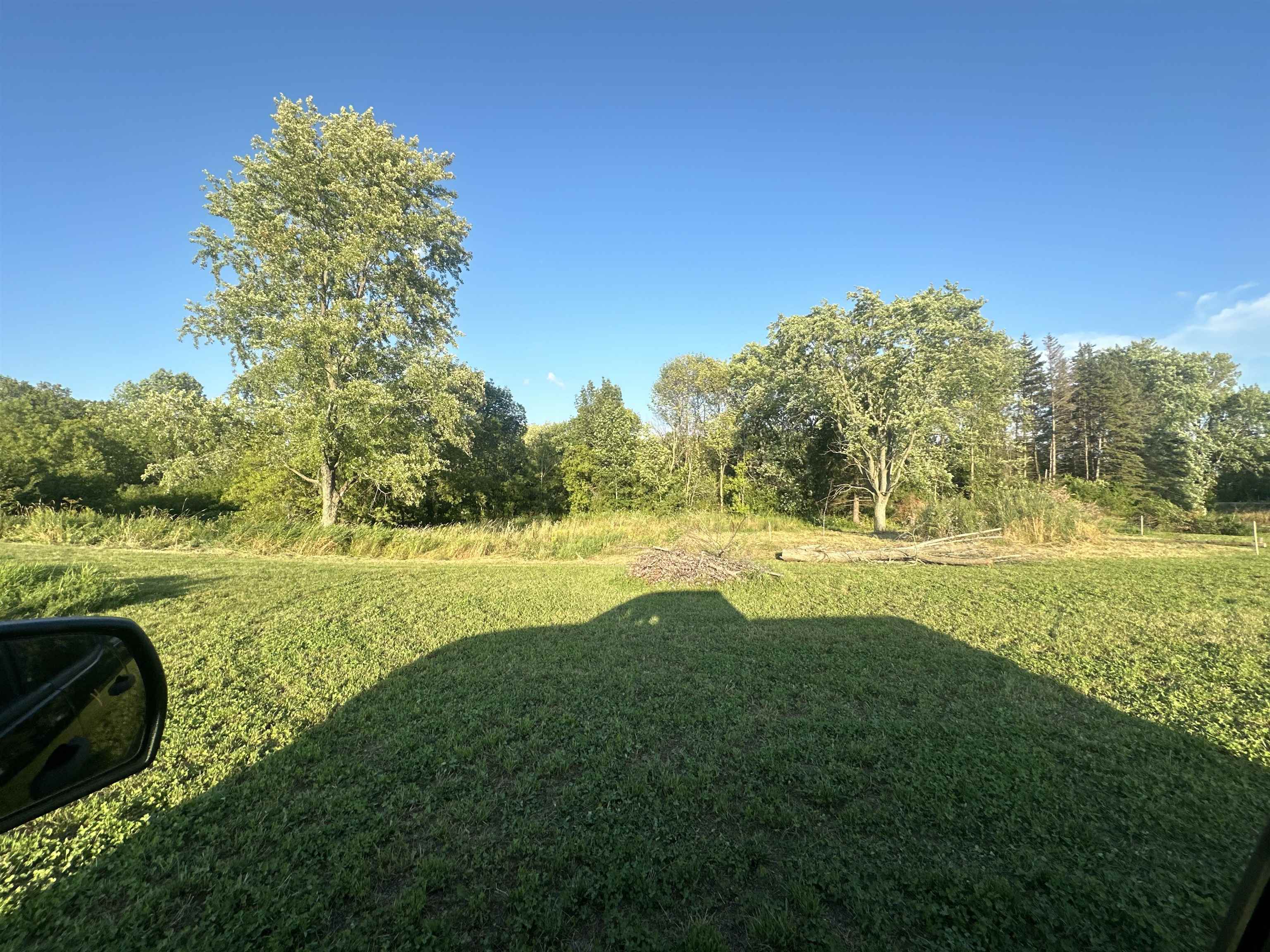 Hidden Hills Trail, Unit 19 Denmark, WI 54208 - Photo 2 of 5