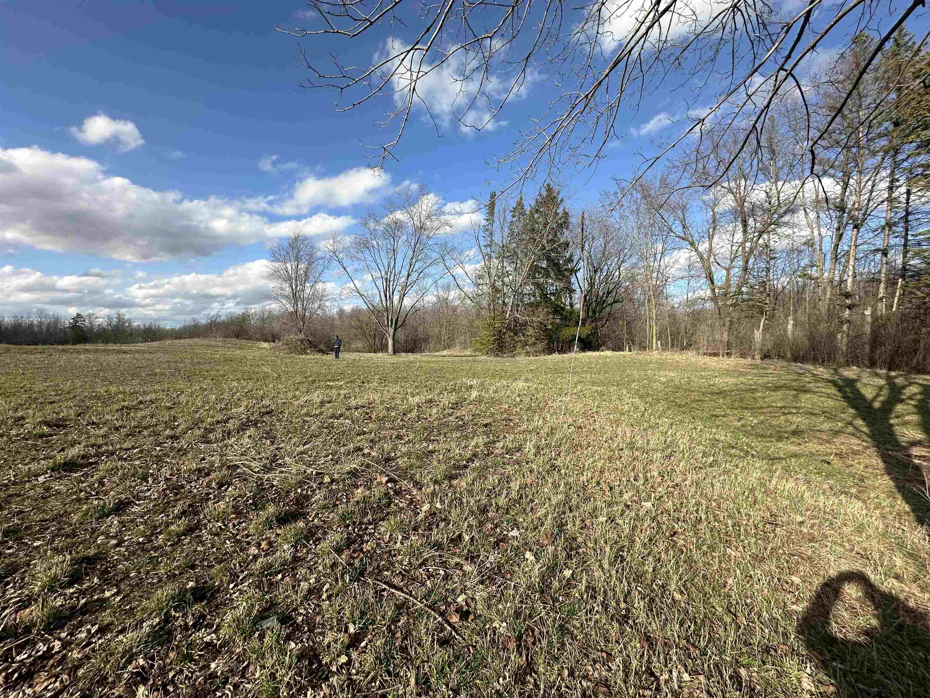 Hidden Hills Trail, Unit 19 Denmark, WI 54208 - Photo 4 of 5