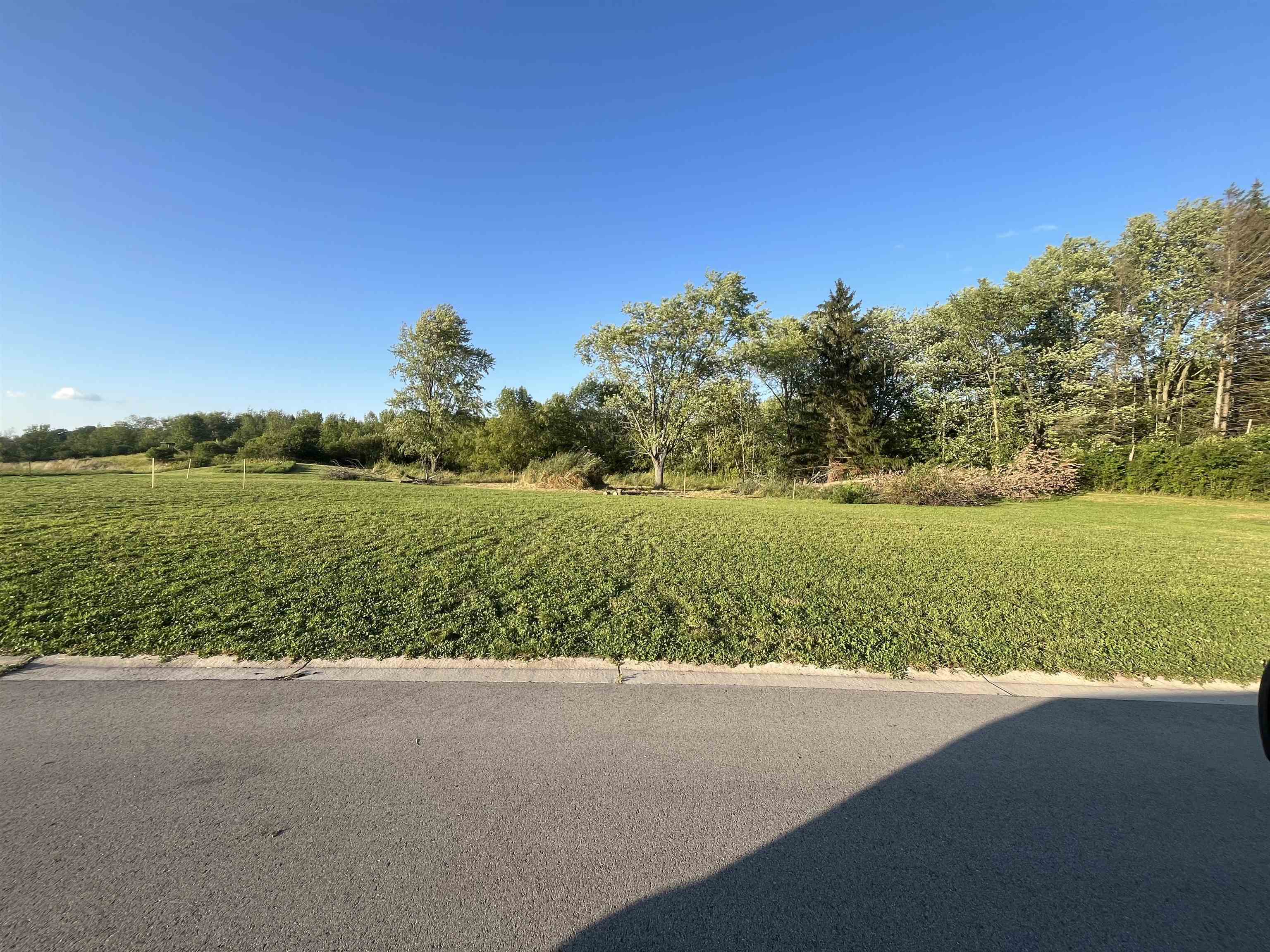 Hidden Hills Trail, Unit 19 Denmark, WI 54208 - Photo 5 of 5