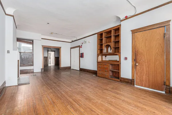 $799,000 | 5114 South Dorchester Avenue, Chicago, IL 60615