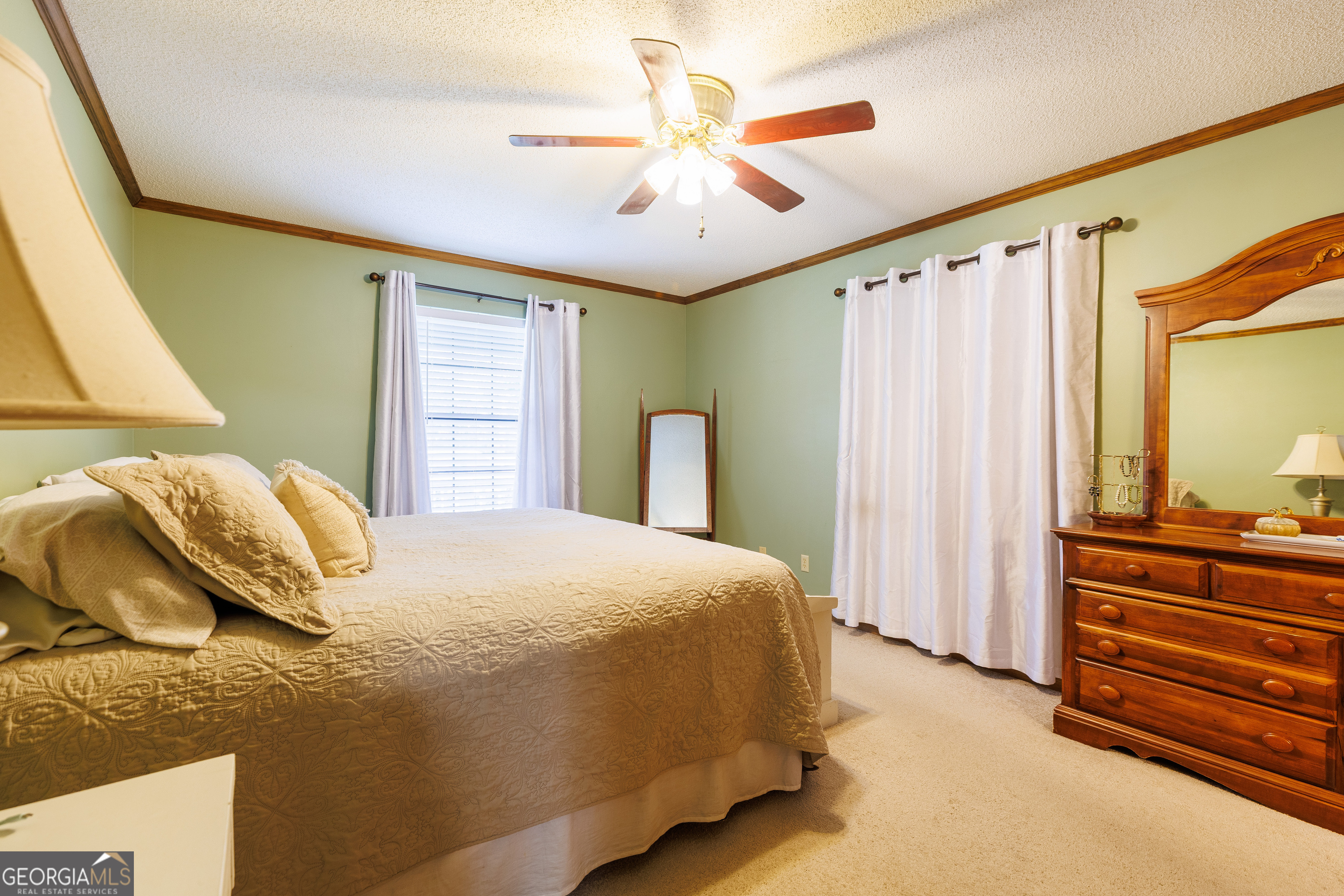 11 Morgan Street Homerville, GA 31634 - Photo 21 of 38