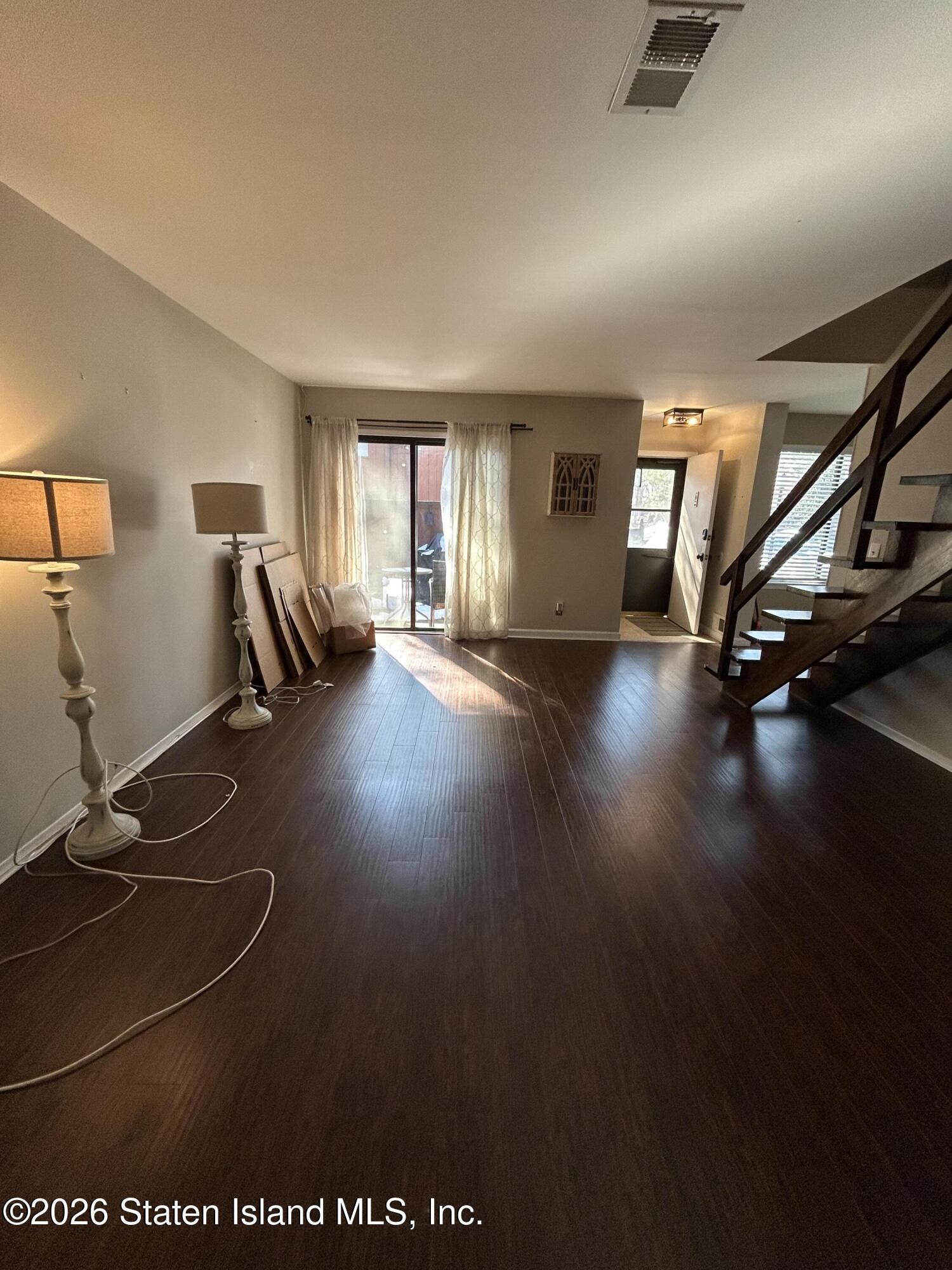 1752 Forest Hill Road Staten Island, NY 10314 - Photo 11 of 21 IMG_0935