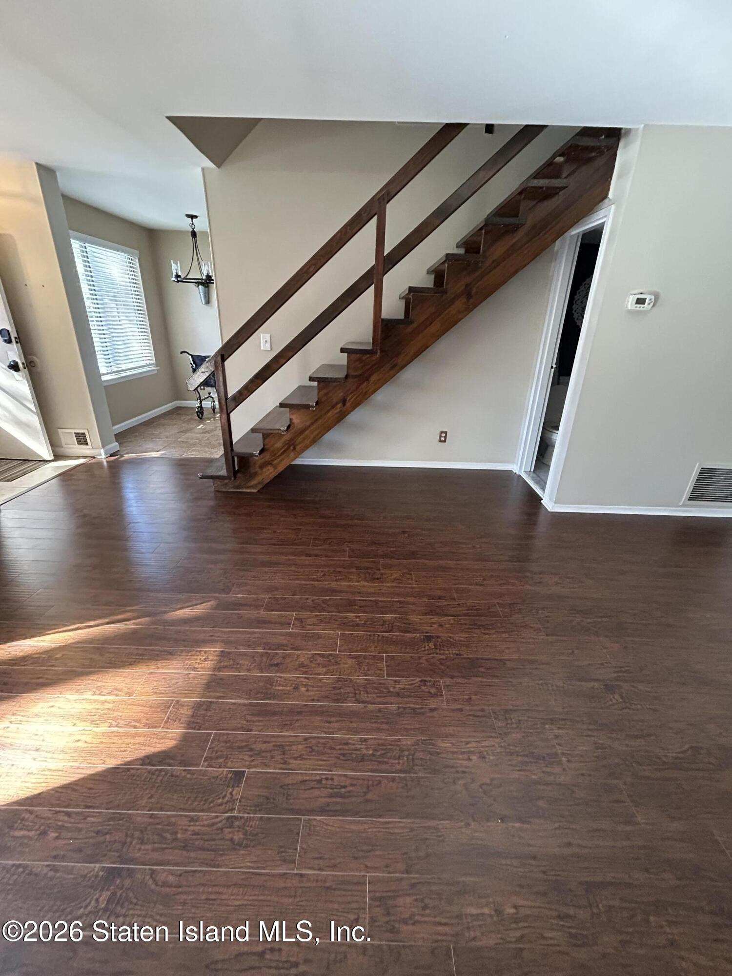 1752 Forest Hill Road Staten Island, NY 10314 - Photo 14 of 21 IMG_0939