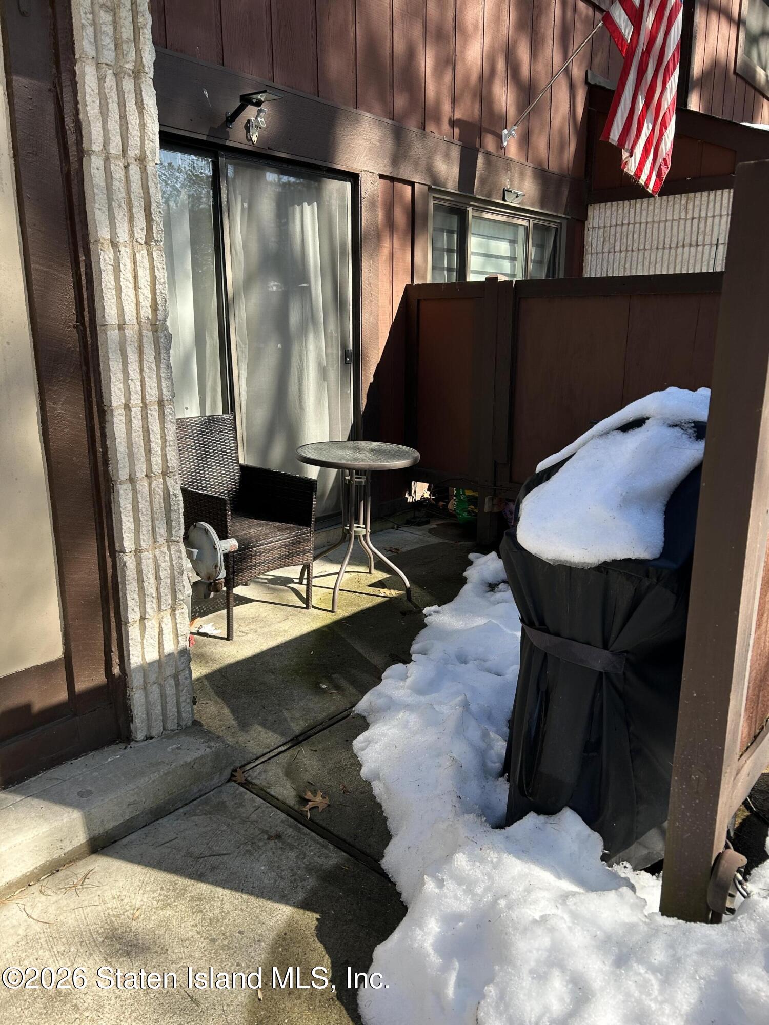 1752 Forest Hill Road Staten Island, NY 10314 - Photo 2 of 21 IMG_0950