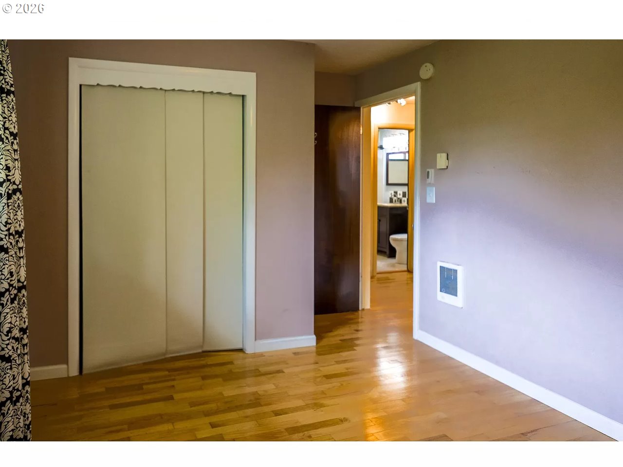 2682 Harris Street Eugene, OR 97405 - Photo 17 of 31