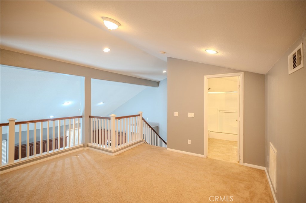 1895 Silver Drop Lane Hemet, CA 92545 - Photo 21 of 50 Loft