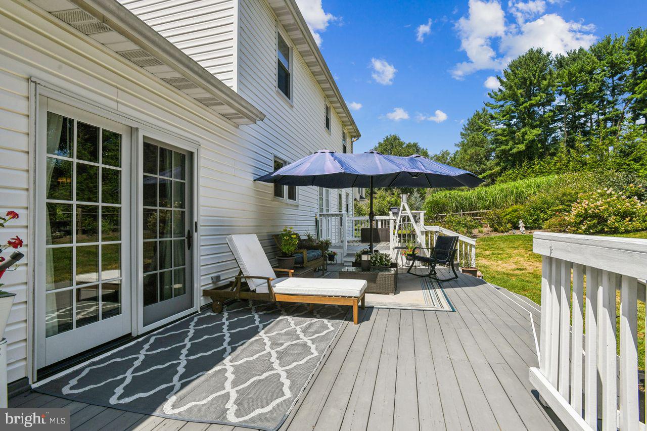 14003 Manor Road Baldwin, MD 21013 - Photo 30 of 36