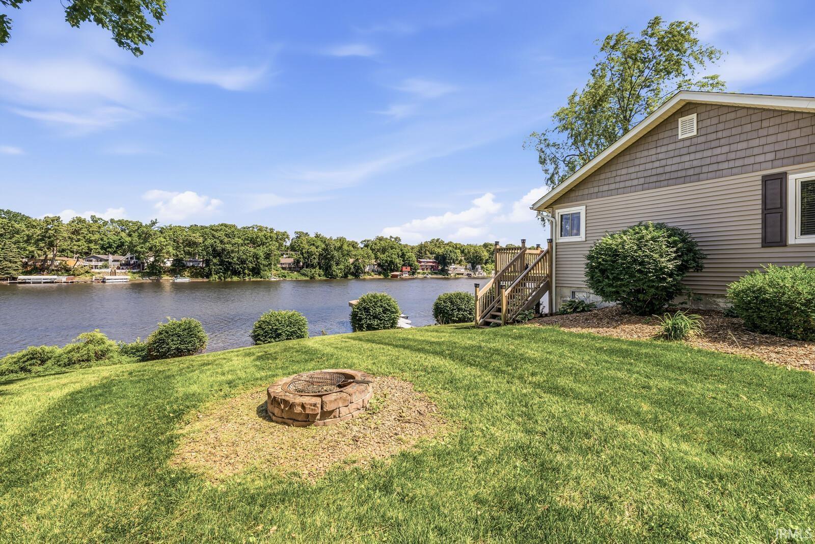 10287 Vistula Road Osceola, IN 46561 - Photo 40 of 44