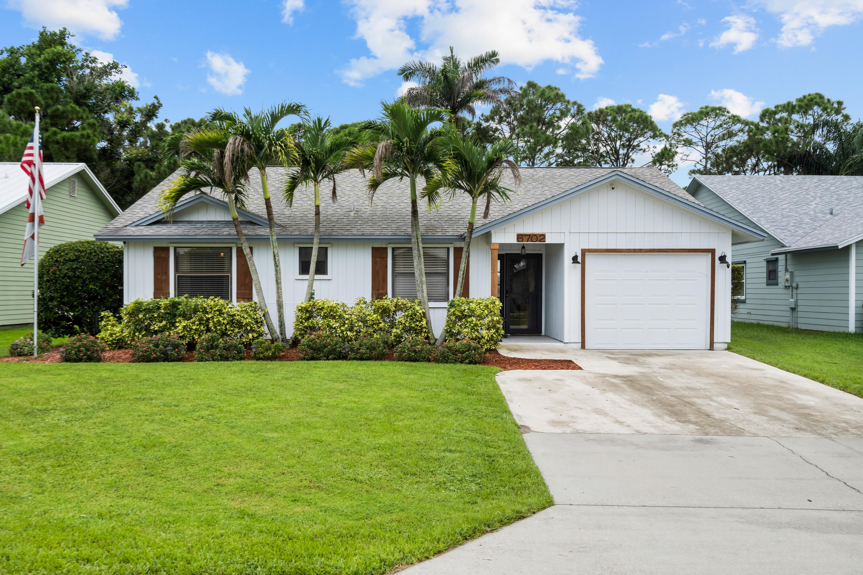 6702 Southeast Raintree Avenue Stuart, FL 34997 - Photo 1 of 44 DSC03049
