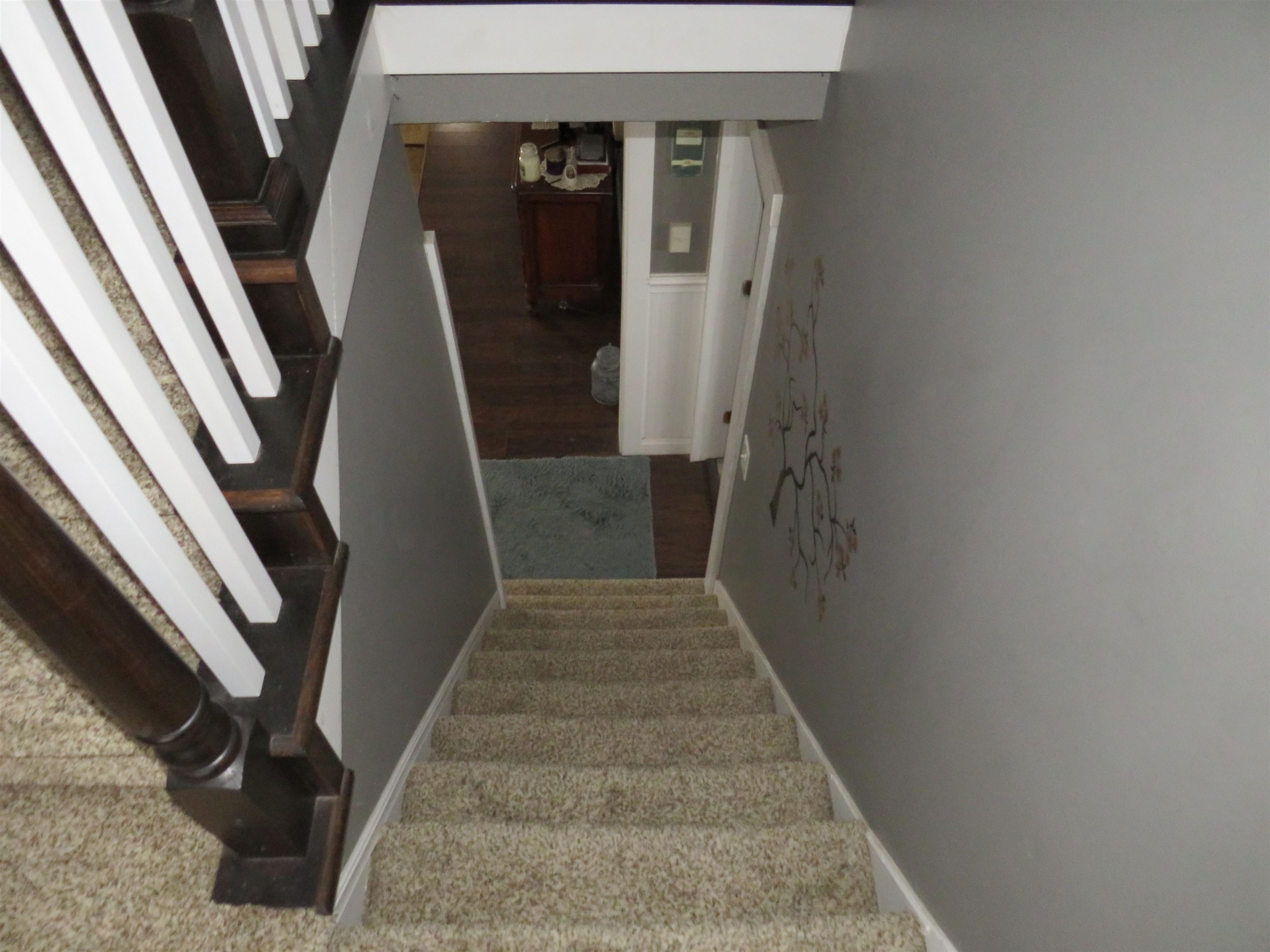 10229 South Lucas Road McBain, MI 49657 - Photo 31 of 35 1929959-f9c9f680-0aac-4061-afc9-06d2b4e34af9.JPG