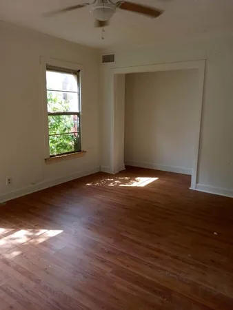 $2,055 | 1916 Las Palmas Drive, Port Arthur, TX 77642