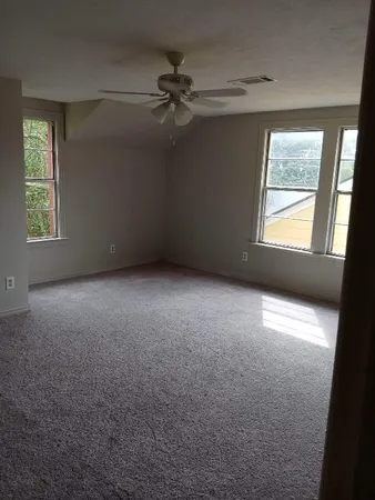 $2,055 | 1916 Las Palmas Drive, Port Arthur, TX 77642