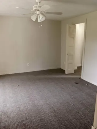 $2,055 | 1916 Las Palmas Drive, Port Arthur, TX 77642