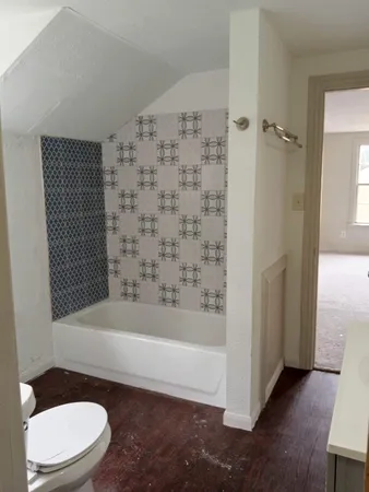 $2,055 | 1916 Las Palmas Drive, Port Arthur, TX 77642