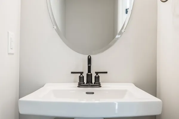 $2,000 | 554 Tappan Private Lane, Gallatin, TN 37066