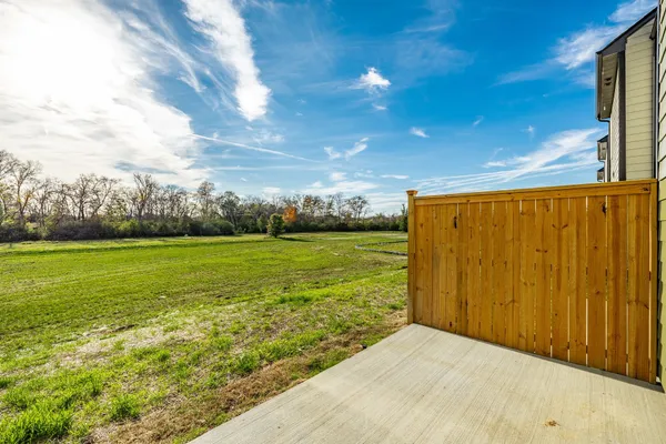 $2,000 | 554 Tappan Private Lane, Gallatin, TN 37066