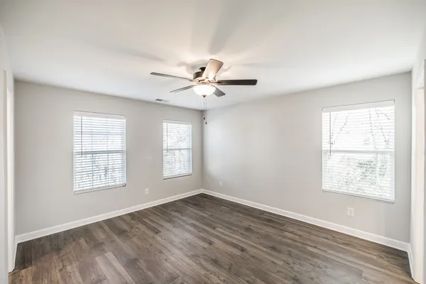 $2,000 | 554 Tappan Private Lane, Gallatin, TN 37066