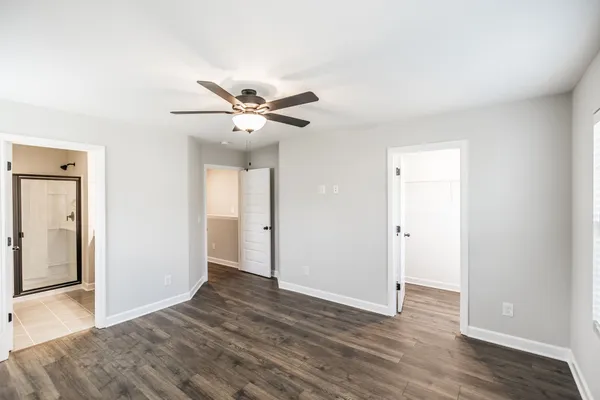 $2,000 | 554 Tappan Private Lane, Gallatin, TN 37066