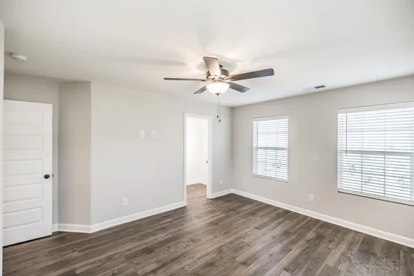 $2,000 | 554 Tappan Private Lane, Gallatin, TN 37066